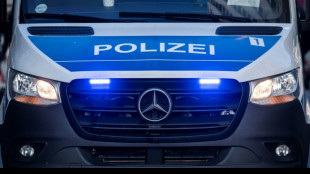 Mann wegen islamischer Gebetsm&uuml;tze in Berlin krankenhausreif geschlagen
