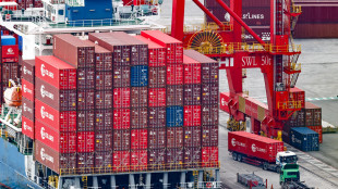 Istat, export extra-Ue ad agosto -2,1% mese, +16,1% anno