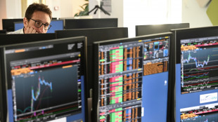 Borsa: Milano sale con l'Europa, in luce Stm e Prysmian