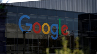 Cookies publicitaires: l'UE appell&eacute;e &agrave; &eacute;liminer une bonne fois pour toutes les bandeaux