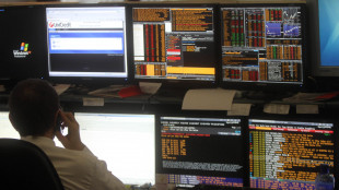 Lo spread Btp-Bund conclude la giornata in aumento a 118,5 punti