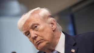 Trump, numero enorme di petroliere verso gli Usa per il petrolio migliore