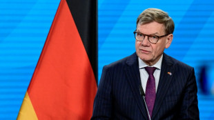 Bundesau&szlig;enminister Wadephul zu Gespr&auml;chen in China