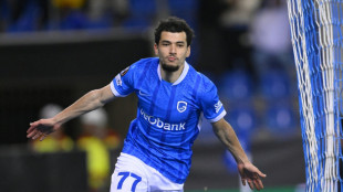 HSV holt El Ouahdi aus Genk