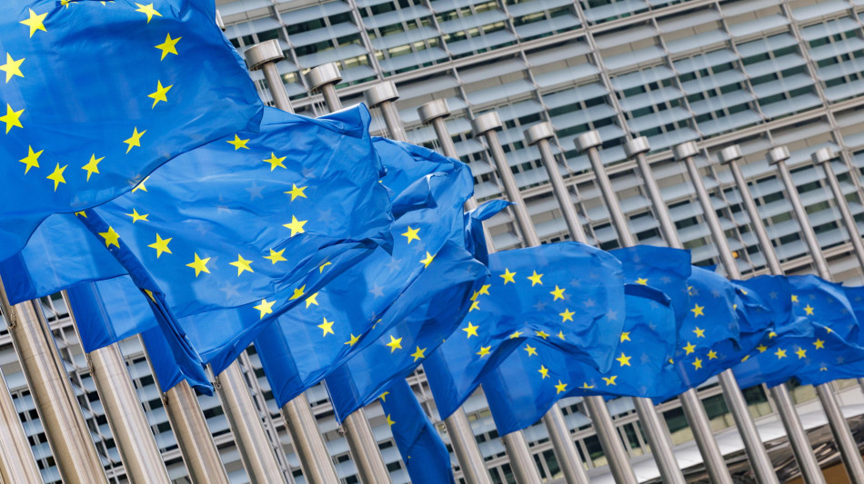Ue, valutiamo se golden power su Unicredit in linea diritto