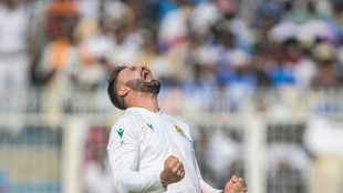 South Africa chase history in India as Gambhir feels the heat