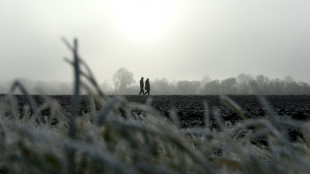 Viele Verkehrsunf&auml;lle auf glatten Stra&szlig;en vor allem in Nordrhein-Westfalen