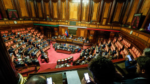 Si screma su manovra, bonus scuole paritarie e tassa sull'oro