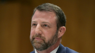 Senado dos EUA confirma novo secret&aacute;rio de Seguran&ccedil;a Interna