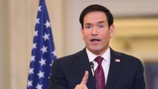 Rubio, 'preoccupati che conflitto in Ucraina si estenda a altri paesi'