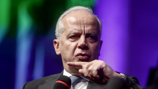 Piantedosi, 25 aprile a Milano fatti gravi, bandiera Israele diversivo