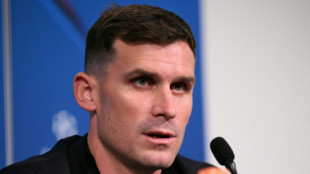 Manchester City have become 'more beatable', says Dortmund's Gross