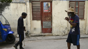 Cuba restablece su red el&eacute;ctrica tras apag&oacute;n masivo, pero persisten los cortes prolongados