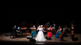 'Disney in Concert - I sogni son desideri' al Teatro Celebrazioni di Bologna