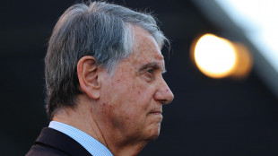 Media, Aponte vuole controllo dei 43 porti di CK Hutchison