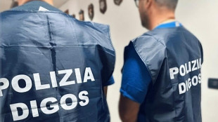 Regole per bombe nel cellulare arrestato anarchico, l'accusa di terrorismo