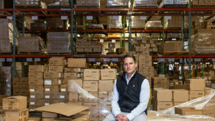 Importar juguetes "Made in China" a EEUU se volvi&oacute; una odisea por los aranceles de Trump