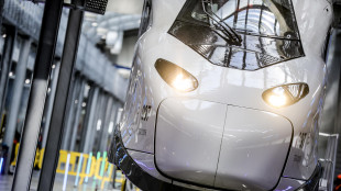 Incidente ferroviario nel nord della Francia, 'un morto e 27 feriti'