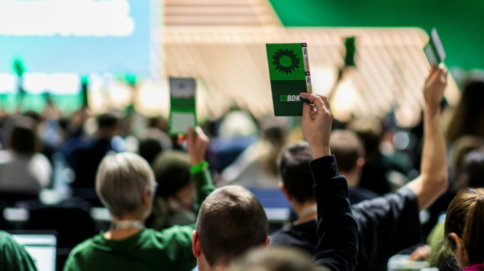 Mehr Klimaschutz und soziale Gerechtigkeit - Gr&uuml;ne f&uuml;r Klimageld und Neun-Euro-Ticket