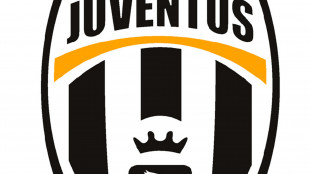 Exor, nessuna intenzione di vendere la Juventus, non &egrave; in vendita