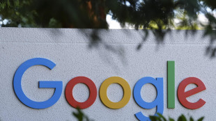 Agcom, Sistema integrato delle comunicazioni 2024 a 21,8 miliardi, Google supera Rai
