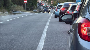 Aci, a settembre ogni 100 auto nuove vendute 213 usate