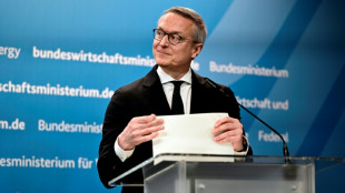 Digitalminister stellt Namen der digitalen Brieftasche vor