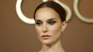 Tra autofiction e gossip, M di Rachel Cusk &egrave; Natalie Portman?
