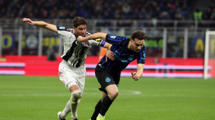 Per Inter e Juventus ad agosto torneo a Hong Kong