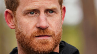 Pr&iacute;ncipe Harry afirma que 'sempre' far&aacute; parte da fam&iacute;lia real