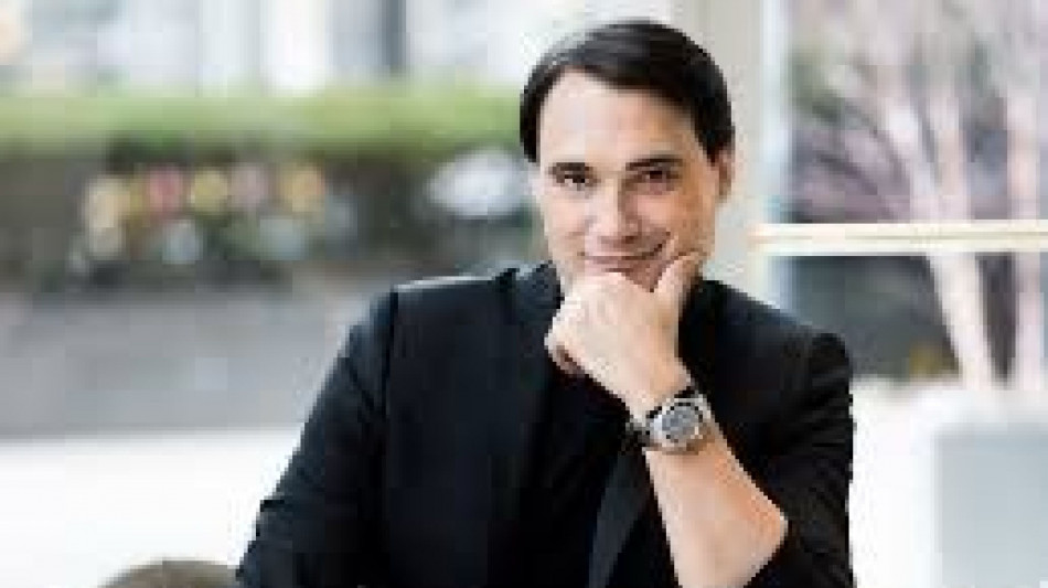 Al tenore Francesco Demuro il premio Mamuthone e Issohadore ad honorem