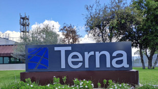 Il gruppo Terna cede attivit&agrave; in Per&ugrave; per 15 milioni di dollari
