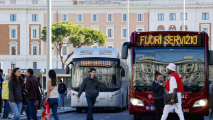 Asstra, nel Tpl critica la carenza di autisti, ne mancano 8000