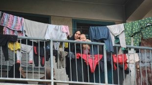 Ag&ecirc;ncia da ONU denuncia que autoridades israelenses confiscaram bens em Jerusal&eacute;m