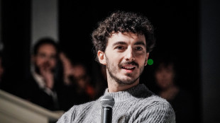 MotoGp: Bagnaia, so cosa fare per non sbagliare pi&ugrave;