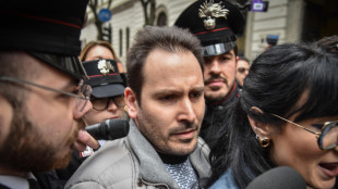 Andrea Sempio, 'non ci sono le prove per mandarmi a processo'
