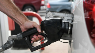 US hosts G20 'energy abundance' talks amid Iran war shock