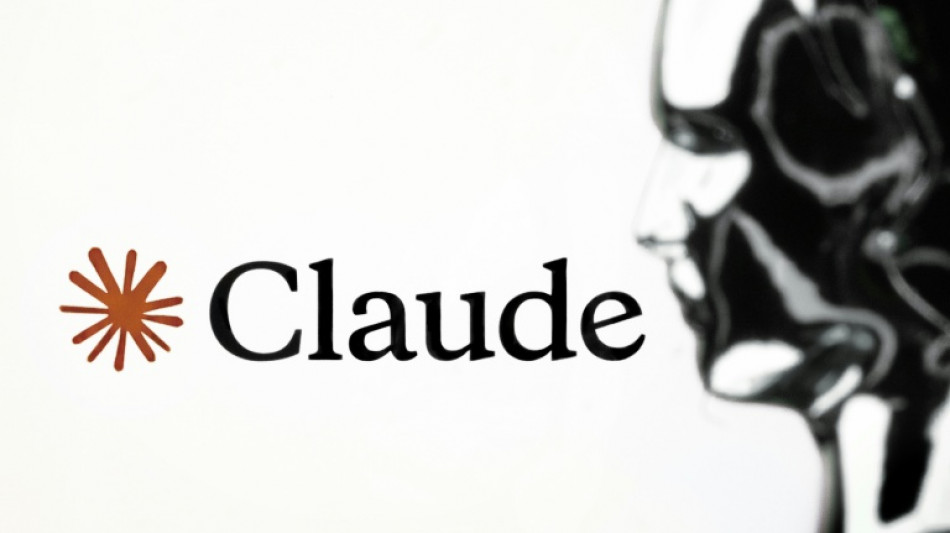 Anthropic says will put AI risks 'on the table' with Mythos model