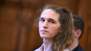 Urteil in Ungarn: Acht Jahre Haft f&uuml;r deutsche Aktivistin Maja T. wegen Angriffs auf Rechtsextreme