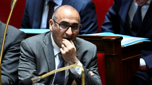 Ing&eacute;rence num&eacute;rique &eacute;trang&egrave;re visant LFI: "Une action judiciaire est engag&eacute;e", annonce Nu&ntilde;ez