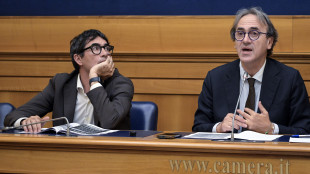 Bonelli, in Puglia in gioco la credibilit&agrave; della coalizione