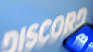 Discord suspende 'lives' no Brasil por ordem da ANPD ap&oacute;s suic&iacute;dio de adolescente
