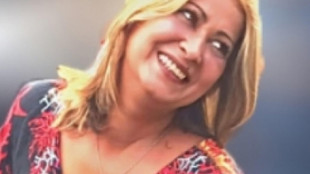 Femminicidio Pescara, convivente condannato a 18 anni