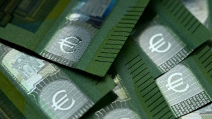 Schwarzbuch: Steuerzahlerbund listet wieder 100 Beispiele der Verschwendung auf