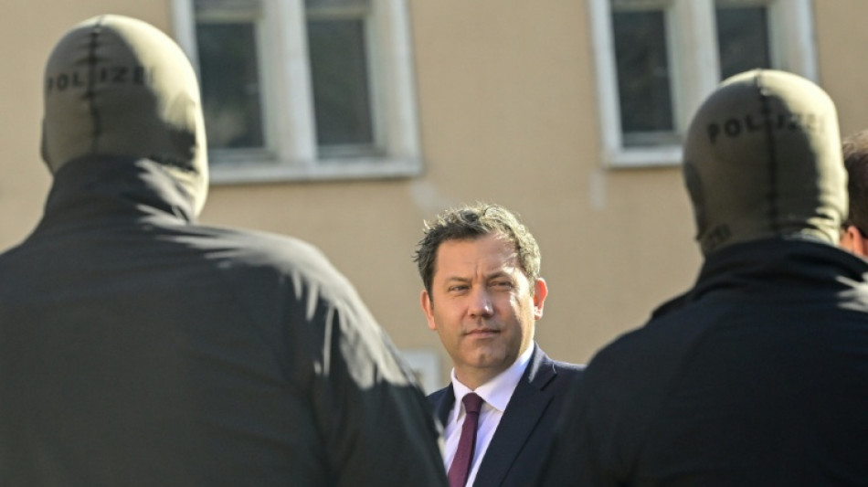 Klingbeil offen f&uuml;r &Auml;nderungen an neuem Altersvorsorgegesetz