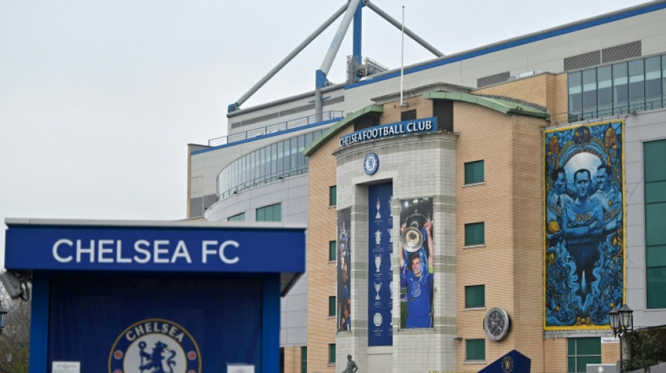 Shakhtar hope London move a reminder of Ukraine conflict