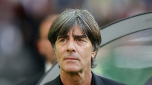 L&ouml;w bereit f&uuml;r neuen Job: "Sp&uuml;re wieder eine Motivation"