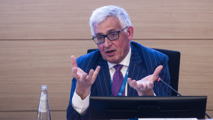 Cipollone (Bce), 'dall'economia segnali contrastanti'