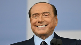Freispruch f&uuml;r Silvio Berlusconi in Prozess um  Zeugenbestechung