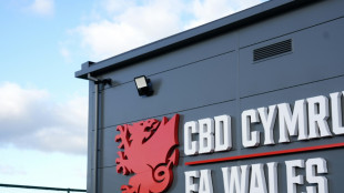 Wales entzieht Infantino Unterst&uuml;tzung f&uuml;r Wiederwahl